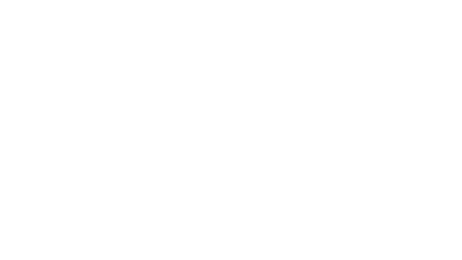 Wasal Academy
