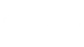 Wasal Academy